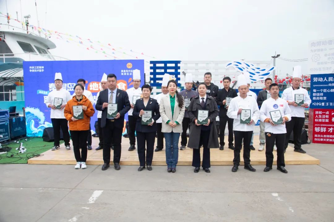 5351407603376aa38d539311b8b221b