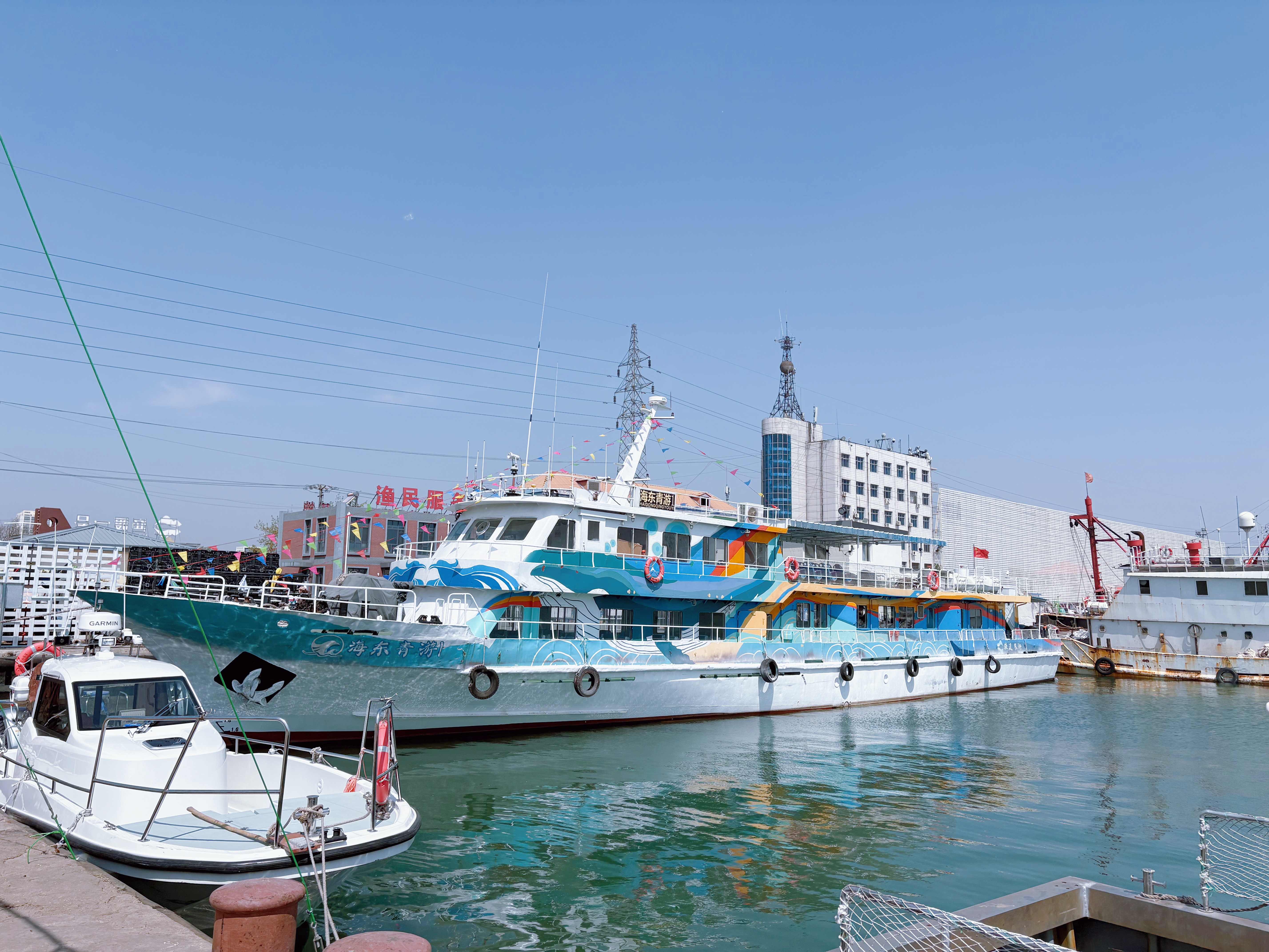 d1a918fff897d663fae10cf4c317076_副本